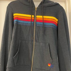 Aviator Nation Hoodie